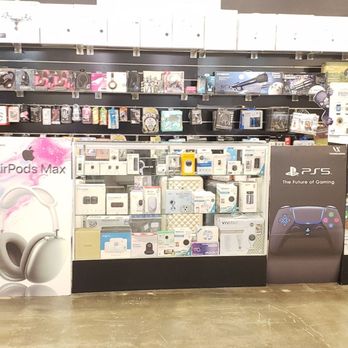 VX Technologies - Electronics Near Me - Sunrise, Florida VX Technologies - Electronics Near Me - Sunrise, Florida