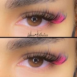 Labuen & Sims Esthetics