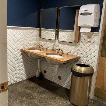 Brass Tacks - Coffee & Tea Near Me - Houston, Texas