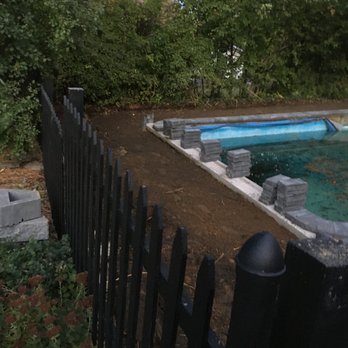 Kory's Pools & Spas - Pool Cleaners Near Me Kory's Pools & Spas - Pool Cleaners Near Me