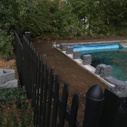 Kory's Pools & Spas