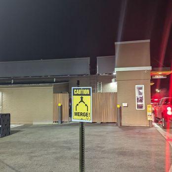 McDonald's - Fast Food Near Me - Waterbury, Connecticut