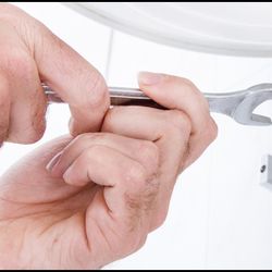 On Point Plumbing - On Point Plumbing