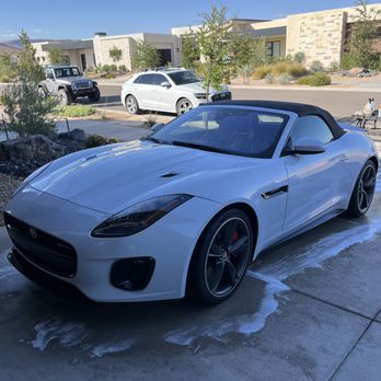 Royal Detailing - Auto Detailing Near Me - St. George, Utah Royal Detailing - Auto Detailing Near Me - St. George, Utah