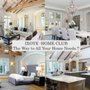 Photo of IXOYE Home Club Solutions