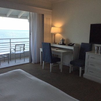 South Seas - Ocean view- room 1864 - Resorts Near Me - Captiva, Florida South Seas - Ocean view- room 1864 - Resorts Near Me - Captiva, Florida