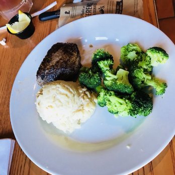Chili's - American Near Me - Fleming Island, Florida