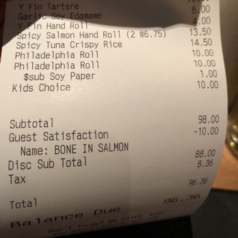 Wokcano - Chinese Near Me - Valencia, California