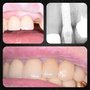 Photo of Le Smile Aesthetic & Comprehensive Dentistry