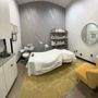 Brad Anson Skincare