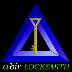 Abir Locksmith - abir locksmith services