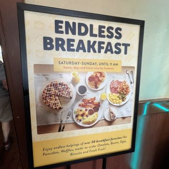 Golden Corral Buffet & Grill - Buffets Near Me - El Cajon, California Golden Corral Buffet & Grill - Buffets Near Me - El Cajon, California