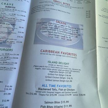 Simply Wholesome - Menu - Health Markets Near Me - Los Angeles, California Simply Wholesome - Menu - Health Markets Near Me - Los Angeles, California