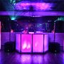 Photo of Dare Entertainment