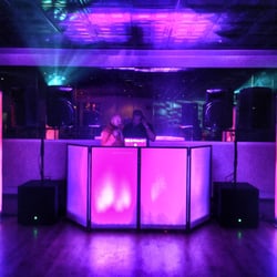 Dare Entertainment - www.DareEntertainmentDjs.com