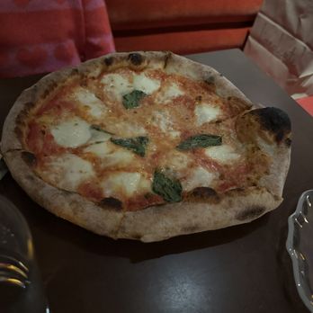 L'Ardente - Italian Near Me - Washington, DC, District of Columbia