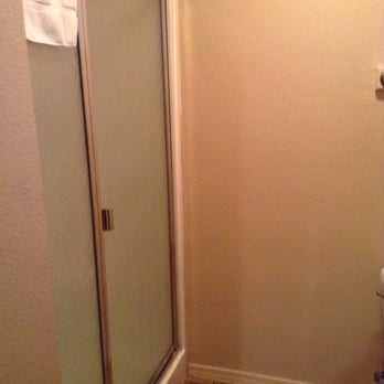 Mount Shasta Resort - Hotels Near Me - Mount Shasta, California Mount Shasta Resort - Hotels Near Me - Mount Shasta, California