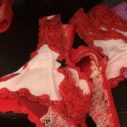 Victoria's Secret & PINK - Silky