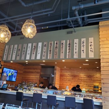 Umai - Japanese Near Me - Chicago, Illinois Umai - Japanese Near Me - Chicago, Illinois