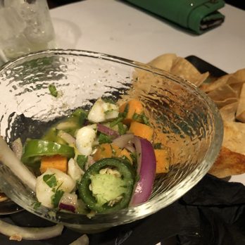 Bonefish Grill - Seafood Near Me - Grand Rapids, Michigan Bonefish Grill - Seafood Near Me - Grand Rapids, Michigan