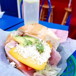 Tacos La Bala in Houston gift card