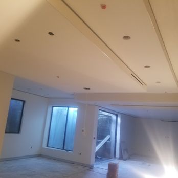 Moran Drywall - Drywall Installation & Repair Near Me - Panorama City, California