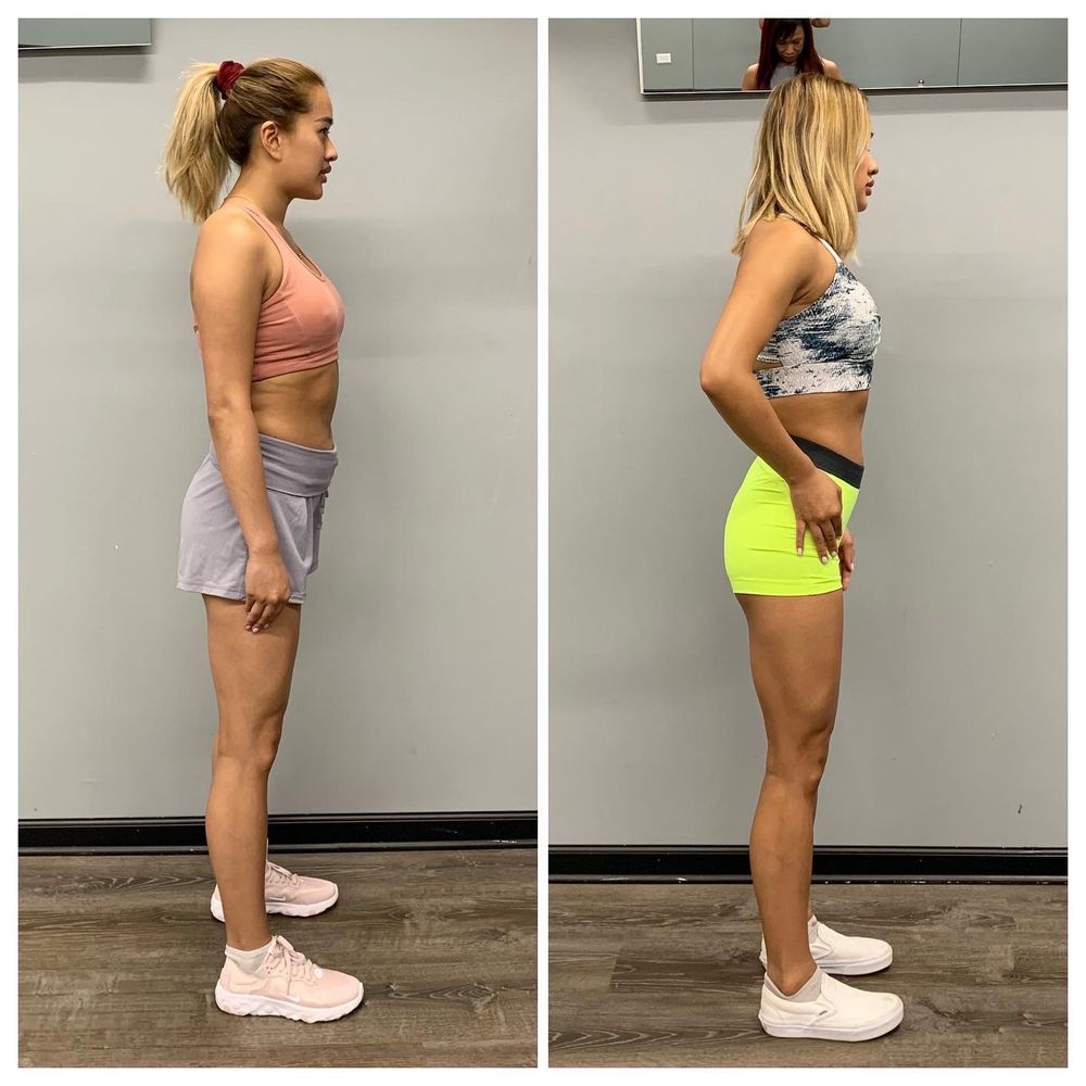 STEEL FITNESS CLUB Updated August 2024 31 Photos & 28 Reviews