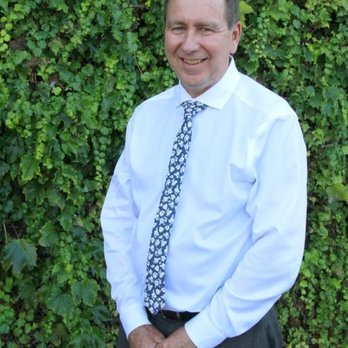 Meechan Rosenthal & Karpilow, PC - Richard J. Meechan, Workers' Compensation Law - Employment Law Near Me - Santa Rosa, California Meechan Rosenthal & Karpilow, PC - Richard J. Meechan, Workers' Compensation Law - Employment Law Near Me - Santa Rosa, California