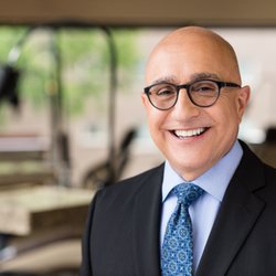Frazier Orthodontics - Dr. James G. Frazier