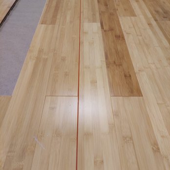 Aa Remodeling - General Contractors Near Me