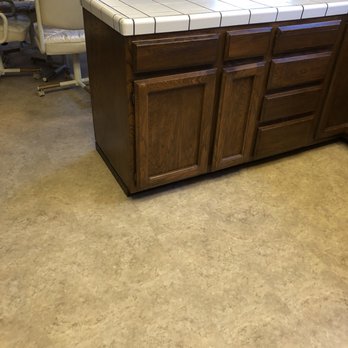 Menlo Flooring & Design - Flooring Near Me - Menlo Park, California