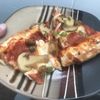 Fourstar Pizza & Fresh-Baked Subs gift card