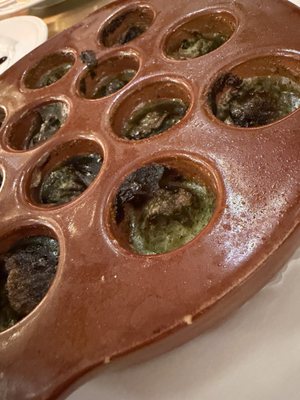 Maison Kammerzell by null