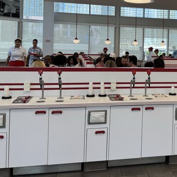 In-N-Out Burger - Burgers Near Me - Las Vegas, Nevada In-N-Out Burger - Burgers Near Me - Las Vegas, Nevada