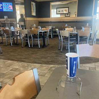 Culver's - Burgers Near Me - St Petersburg, Florida Culver's - Burgers Near Me - St Petersburg, Florida