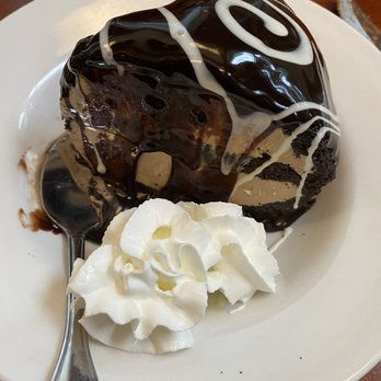 Fratello's Italian Grille - Mud Pie - Italian Near Me - Manchester, New Hampshire Fratello's Italian Grille - Mud Pie - Italian Near Me - Manchester, New Hampshire