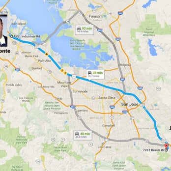 American Kickboxing Academy - The AKA Connection - Kickboxing Near Me - San Jose, California American Kickboxing Academy - The AKA Connection - Kickboxing Near Me - San Jose, California
