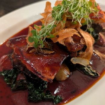 Gordon Ramsay Hell's Kitchen - Jidori chicken - Steakhouses Near Me - Stateline, Nevada Gordon Ramsay Hell's Kitchen - Jidori chicken - Steakhouses Near Me - Stateline, Nevada