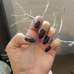 Gem Nail Bar - Builder gel by Kori