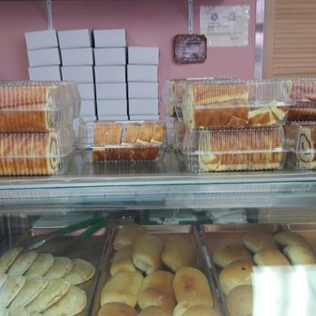 Nanding's Bakery - The rolls! - Bakeries Near Me - Honolulu, Hawaii Nanding's Bakery - The rolls! - Bakeries Near Me - Honolulu, Hawaii