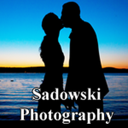 Sadowski Photography - Photojournalistic Wedding Photography by Marc Sadowski