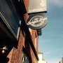 Alberrys Wine Bar & Bistro