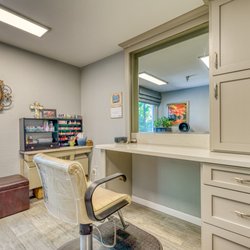 Parkside Senior Apartments