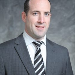 David Watson MD