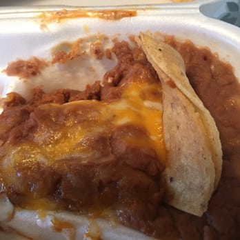 Rancho Villa's - Mexican Near Me - El Cajon, California