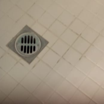 OC Cleaning - My shower floor...$240.00... - Window Washing Near Me OC Cleaning - My shower floor...$240.00... - Window Washing Near Me