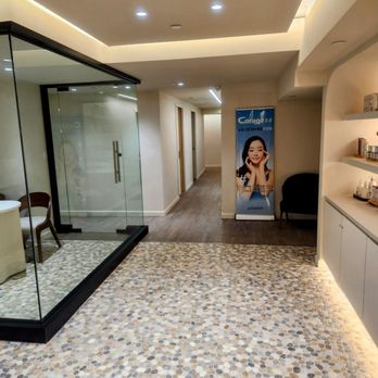 Keywell Spa - Nail Salons Near Me - New York, New York Keywell Spa - Nail Salons Near Me - New York, New York