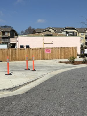 Side Saddle Wine Saloon & Bar by null Side Saddle Wine Saloon & Bar by null