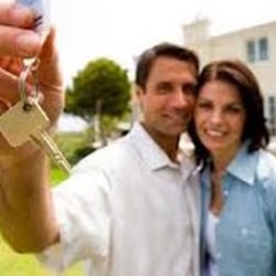 Credit360 - credit repair business