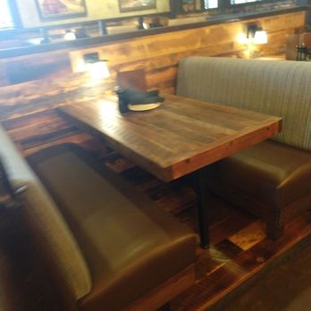 ROAM Kitchen + Bar - New American Near Me - Sioux Falls, South Dakota